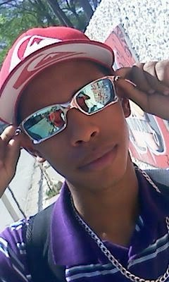 http://t.co/CdkmcVtY5l        Meu orkut galera e meu msn: pepy15_loko@hotmail.com
add ai tbm....