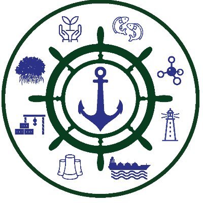 MaritimeGovPK Profile Picture