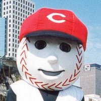 Optimistic Pessimist (@josebarreroszn) 's Twitter Profile Photo Optimistic Pessimist (@josebarreroszn) 's Twitter Profile Photo