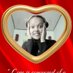 አብዩ ታምር ከጅማ ከተማ (@agriagojam) Twitter profile photo አብዩ ታምር ከጅማ ከተማ (@agriagojam) Twitter profile photo