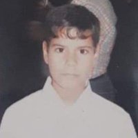 ابو وسام (@abwwsam92406575) 's Twitter Profile