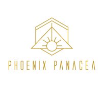 Phoenix Panacea(@panacea_phoenix) 's Twitter Profile Photo