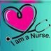 KAMANA Chaste BScN, RN (@ChasteKamana) Twitter profile photo