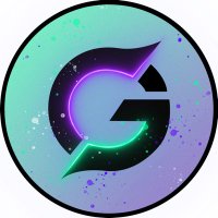 Octogone Gaming(@OctogoneGaming) 's Twitter Profile Photo