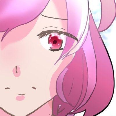ルーティアさんのプロフィール画像