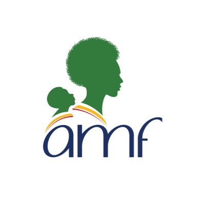 The AMF is an NGO that focuses on helping and supporting the vulnerable and underprivileged women and girls generally in improving their livelihoods