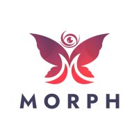 Morph Management, Inc.(@MorphManagement) 's Twitter Profile Photo