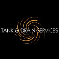 Tank and Drain Services(@TankDrain) 's Twitter Profile Photo