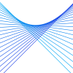 McKinsey India (@mckinseyindia) Twitter profile photo McKinsey India (@mckinseyindia) Twitter profile photo