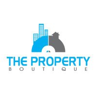 Property Boutique(@Property_Boutiq) 's Twitter Profile Photo