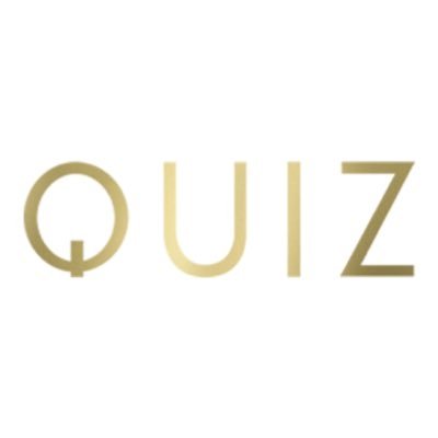 QUIZ

✨ Tag #QUIZQUEEN to be featured
✨ UK Next Day Delivery
✨Tap below to shop New In!