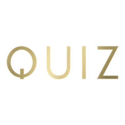 quizclothing Profile Picture