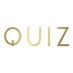 QUIZ (@quizclothing) Twitter profile photo