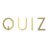 @quizclothing