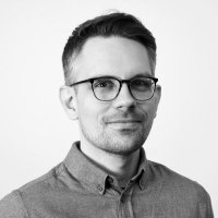 Johannes Baeck (@jbaeck) 's Twitter Profile