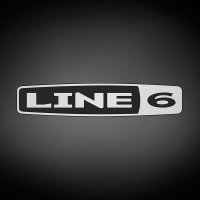 Line 6(@Line6) 's Twitter Profileg