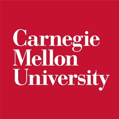 Carnegie Mellon University Profile