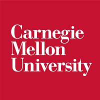 Carnegie Mellon University(@CarnegieMellon) 's Twitter Profileg