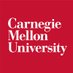 Carnegie Mellon University (@CarnegieMellon) Twitter profile photo