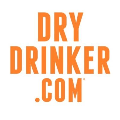 drydrinker Profile Picture