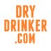 Drydrinker.com (@drydrinker) Twitter profile photo