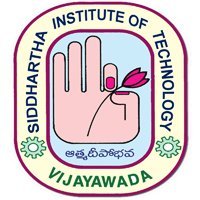 PVP Siddhartha Institute of Science and Technology(@PvpScience) 's Twitter Profile Photo