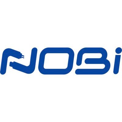 Nobi Energy