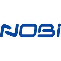 Nobi Energy(@NobiEnergy) 's Twitter Profile Photo