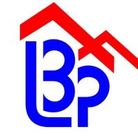 LeicesterBuildingPlastics (@lbp_stu) 's Twitter Profile
