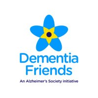 Dementia Friends(@DementiaFriends) 's Twitter Profileg