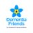 @DementiaFriends