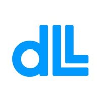 DLL(@DLLgroup) 's Twitter Profile Photo