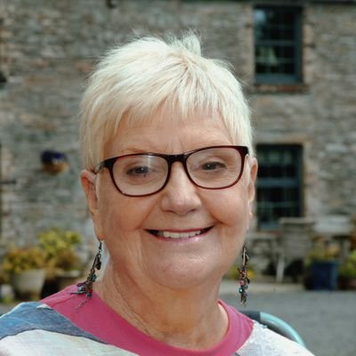 acspecial's profile picture. Focused on building a sense of belonging for all. A dedicated facilitator of critical and challenging dialogue to foster understanding and fairness.