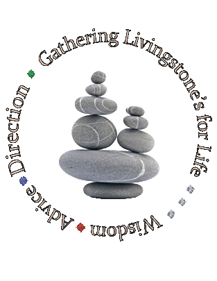 livingstones4u's profile picture. Is an organization made up of singles. We take wisdom, advice and direction from singles in real life experiences, and impart those “Living Stones” to others.