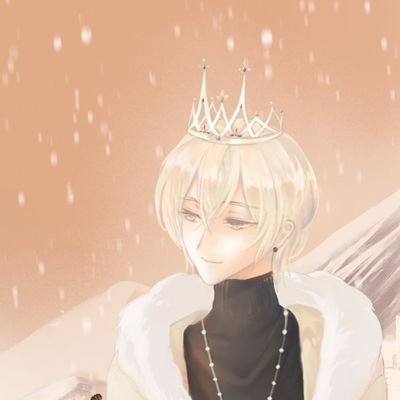 七尘显さんのプロフィール画像