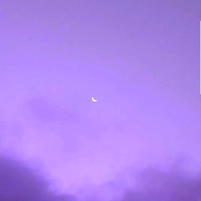 thisiskirah's profile picture. they/them. i get tired v easily.