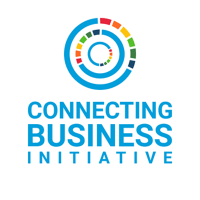 Connecting Business Initiative (CBI) (@connecting_biz) 's Twitter Profile