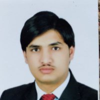 IRFAN (@irfan9934766) 's Twitter Profile