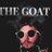 Lil_Babec's profile image