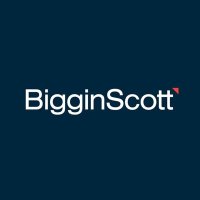 BigginScott Maribyrnong & Moonee Ponds(@biggin_scott) 's Twitter Profile Photo