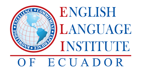 En la Academia de Inglés English Language Institute (ELI) aprenderás el idioma de una forma nueva y moderna usando tecnología e interactividad.