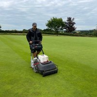 James McHugh (@jamesmchugh94) 's Twitter Profile Photo