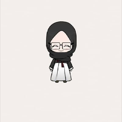 . Silentgirl | Javanese . Don't stop until you're proud 🌹