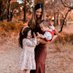 Therese Le-Sanders (@theresele7) Twitter profile photo Therese Le-Sanders (@theresele7) Twitter profile photo