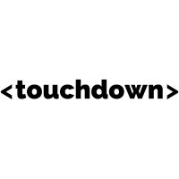 Touchdown PR(@Touchdown_PR) 's Twitter Profile Photo