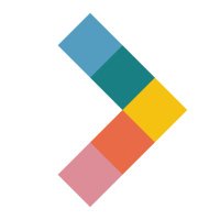 The Portfolio Collective (@theportfolioco_) 's Twitter Profile