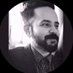 Saurav A Singh (@londonpatna) Twitter profile photo Saurav A Singh (@londonpatna) Twitter profile photo