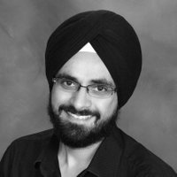 Gurdas S. Sandhu, Ph.D. (@gurdsan) 's Twitter Profile Photo Gurdas S. Sandhu, Ph.D. (@gurdsan) 's Twitter Profile Photo