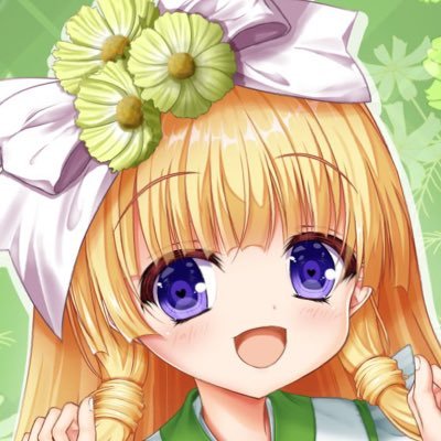 秋桜きの🏵✒👘配信始めてました（）さんのプロフィール画像