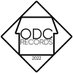 Ouchi Daisuki Club (@ODCrcds) Twitter profile photo